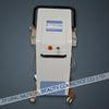 200MW diode laser lipo machine 650nm Laser Liposuction Equipment