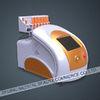 Laser Liposuction Equipment Cavitation RF multifunction beauty machine with economic price