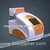 Laser Liposuction Equipment Cavitation RF multifunction beauty machine with economic price