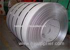 TH 8mm 10mm Hot Rolled Coil , High Strength DIN GB 430 Steel Coil