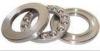 High Performance 51117 Thrust Ball Bearing For Heavy Industry C4 C3 C2