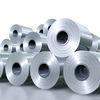 JIS SUS 309S Stainless Steel Coils EN 1.483 For Light , Heavy Industry