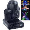 575W MSD Moving Head Light 110V Rotation Spotlight For Party Night Clubs