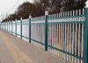 Ornamental Fence Panels, Gates & Accessories