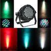 High Brightness Water - Resistant LED 3W*54Bulbs Par Light for Outdoor