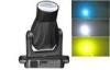 Professional DMX 512 60w LED Moving Head Light For Disco Lighting