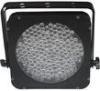 20W Portable LED 183Bulbs RGB Flat Par Light For Family Party Using