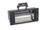 Theater stage lighting 750W Pulse Tube Small Strobe Light , Stage Effect Light