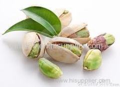 round pisrachio jumbo pistachio long pistachio