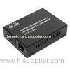 8 ports Gigabit Ethernet Switch/fiber optic switch