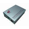 10/100M Ethernet Optical Fiber Switch with two UTP Ports