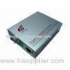 10/100M Ethernet Optical Fiber Switch with two UTP Ports