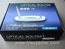 14/16 slots 1000m gigabit Ethernet Optical Media Converter/Switch