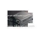 10/100Base- TX Ethernet Media Converter/Switch from professional manufacturer