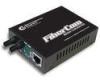 Media converter :10/100/1000m Fiber Optic Media converter(1*9,sfp ,st media converter)