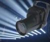 Stage LED Effect Light / LED High Power Cree RGBW 4in1 Spot Light