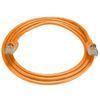 FC-FC fiber optic patch cord