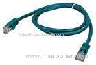 FC Fiber Optic Patch Cord high quality rj45 cat6 patch cord, patch cable, network cable