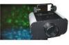 LED Effects Lighting 30W LED Watermark Light AC110/240V , 50-60Hz