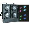 LED Effects Lighting 4 Eyes Blinder Light For Nightclub Lighting