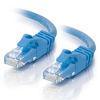 LC-LC fiber optic patch cord Ethernet cables,cat6 patch cord,molded type made in China