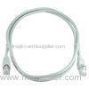 FC/PC-LC/PC Fiber Optic Patch Cord cat6 keystone jack ,patch cord assembly