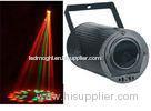 Stage Lighting / LED Effect Light / LED Drum Moon Flower Light