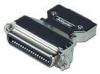 High repeatability , wearability and stability MM - FC fiber optic patch cord