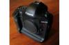 Canon EOS-1D C 18MP Digital SLR Camera Inspired By Canon