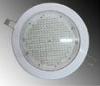 136PCS SMD LED Strobe Lights Nightclub Ceiling Lighting 220V