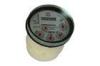 15mm Smart Brass Body Multi Jet Water Meter for Household Pipeline , Dry Type