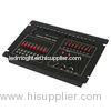 220V Stage Lighting Controller Light Touch Point Control Dimmer Pack With Terminals