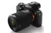 Sony A7 24MP Interchangeable Lens Camera with 28-70mm Lens kit Inspired by Sony