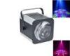 Stage LED Effect Light / LED Kaleidoscope , LED 7 Heads RGB Three Colors Magic Light