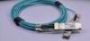 40G QSFP+ Active Optical Cable