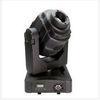 60W DJ Show RGB LED Stage Spot Lights With Gobo Rotation Effect