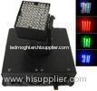 Mini RGB 240 V LED Moving Head Wash Light For disco stage lighting