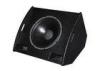Professional DJ Sound Equipment Coaxial Drive / 2 Neutrik NL4MP