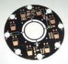 Electronic Quick Turn Aluminium Core PCB For LED Spotlight 2000V - 8000V