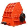 New Generation High-efficient Single-stage Crusher