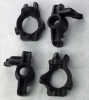 Steering block set for 1/5 rc car parts