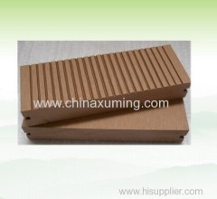 150*25mmWPC Solid Outdoor Decking/Flooring Board