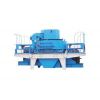 Powder Grinding Mill Equipment