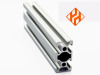 ,Aluminum profile general aluminum profile