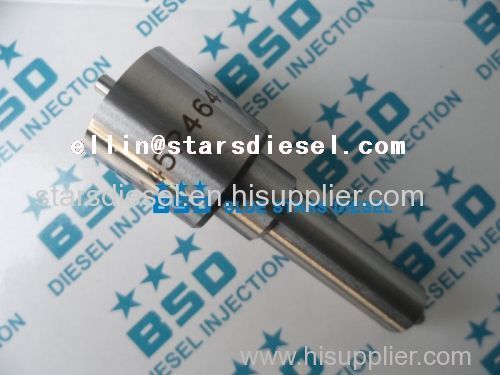 Nozzle DSLA136P1482 Brand New