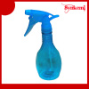 440ml pet sprayer bottle