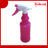 300ml plastic trigger spray bottle