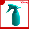 300ml plastic sprayer pump bottle