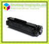 Q2612A toner laser cartridge
