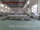 Electric Automatic Bottle Filling Machine 6000BPH For Mineral Water